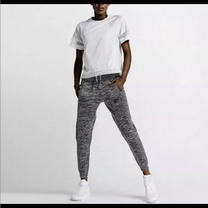 Nike tech Knit Pants